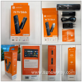 Xiaomi Smart Mi Google TV Stick Global 1080P